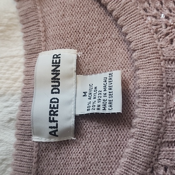 Blouse - Picture 3 of 4